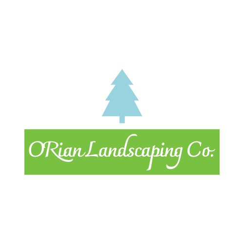 Lawn Care Logo Maker LOGO lawn-care-logo-maker-logo